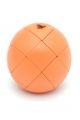 Головоломка кубик Рубика Апельсин «Orange cube» 3х3х3