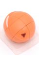 Головоломка кубик Рубика Апельсин «Orange cube» 3х3х3