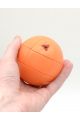 Головоломка кубик Рубика Апельсин «Orange cube» 3х3х3