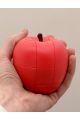 Головоломка кубик Рубика Яблоко «Apple cube» 3х3х3