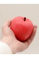 Головоломка кубик Рубика Яблоко «Apple cube» 3х3х3