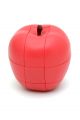 Головоломка кубик Рубика Яблоко «Apple cube» 3х3х3