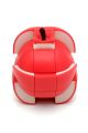 Головоломка кубик Рубика Яблоко «Apple cube» 3х3х3
