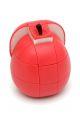 Головоломка кубик Рубика Яблоко «Apple cube» 3х3х3