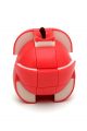 Головоломка кубик Рубика Яблоко «Apple cube» 3х3х3
