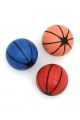 Головоломка Баскетбольные мячи 3 штуки «Basketball cube» 3х3х3