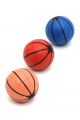 Головоломка Баскетбольные мячи 3 штуки «Basketball cube» 3х3х3