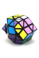 Головоломка «12 Axis Dodecahedron Diamond Cube» LanLan