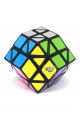 Головоломка «12 Axis Dodecahedron Diamond Cube» LanLan