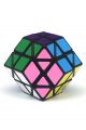 Головоломка «12 Axis Dodecahedron Diamond Cube» LanLan