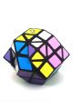 Головоломка «12 Axis Dodecahedron Diamond Cube» LanLan