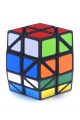 Головоломка «12 Axis Dodecahedron Diamond Cube» LanLan