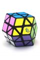 Головоломка «12 Axis Dodecahedron Diamond Cube» LanLan