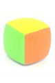 Кубик Рубика 16х16 Bred cube ShengShou