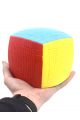 Кубик Рубика 16х16 Bred cube ShengShou