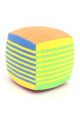 Кубик Рубика 16х16 Bred cube ShengShou
