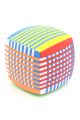 Кубик Рубика 16х16 Bred cube ShengShou