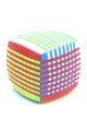 Кубик Рубика 16х16 Bred cube ShengShou