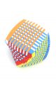 Кубик Рубика 16х16 Bred cube ShengShou