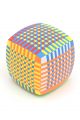 Кубик Рубика 16х16 Bred cube ShengShou