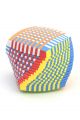 Кубик Рубика 16х16 Bred cube ShengShou