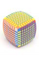 Кубик Рубика 16х16 Bred cube ShengShou