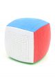 Кубик Рубика 16х16 Bred cube ShengShou