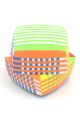 Кубик Рубика 16х16 Bred cube ShengShou