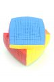 Кубик Рубика 16х16 Bred cube ShengShou