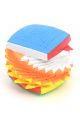 Кубик Рубика 16х16 Bred cube ShengShou