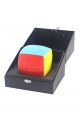 Кубик Рубика 16х16 Bred cube ShengShou