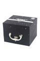 Кубик Рубика 16х16 Bred cube ShengShou