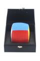 Кубик Рубика 16х16 Bred cube ShengShou