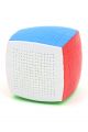 Кубик Рубика 16х16 Bred cube ShengShou
