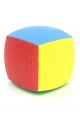 Кубик Рубика 16х16 Bred cube ShengShou