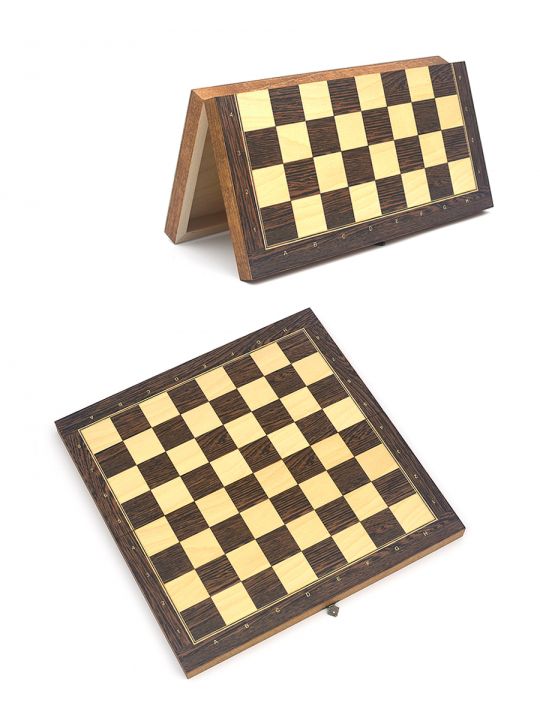 Шахматная доска «Gamestil» 40x40 см