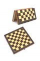 Шахматная доска «Gamestil» 40x40 см
