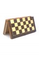 Шахматная доска «Gamestil» 40x40 см