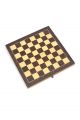 Шахматная доска «Gamestil» 40x40 см
