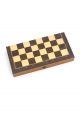 Шахматная доска «Gamestil» 40x40 см