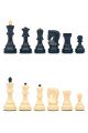 Шахматы «Gamestil» фигуры gold knight классик 40x40 см