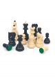 Шахматы «Gamestil» фигуры gold knight классик 40x40 см