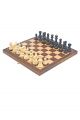 Шахматы «Gamestil» фигуры gold knight классик 40x40 см