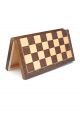Шахматы «Gamestil» фигуры имитация слоновой кости 40x40 см