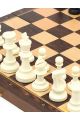 Шахматы «Gamestil» фигуры ABS пластик утяжеленные 40x40 см