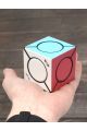 Головоломка «Six Spot Cube» MoFangGe 