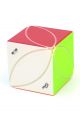 Головоломка Ivy cube (кубик Maple Leaf Cube) MoFangGe