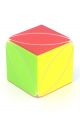 Головоломка Ivy cube (кубик Maple Leaf Cube) MoFangGe