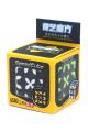Головоломка «Gear Cube» (шестеренчатый кубик 3х3) QiYi MoFangGe 