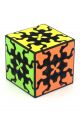 Головоломка «Gear Cube» (шестеренчатый кубик 3х3) QiYi MoFangGe 